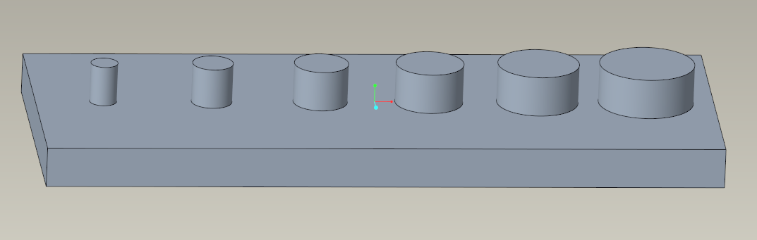 array-increment-1-6.png