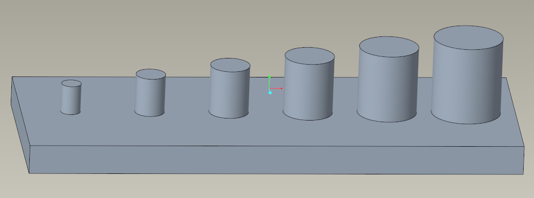 array-increment-1-8.png