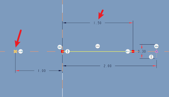 array-360-degree-5.png