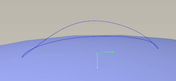 curve-4.jpg