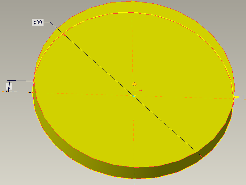 array-ring-line-1.png