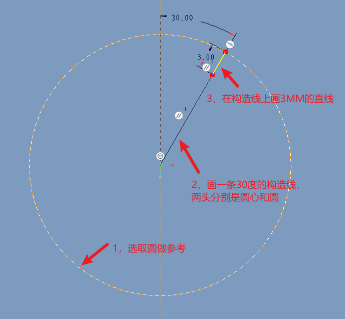 array-ring-line-2.png