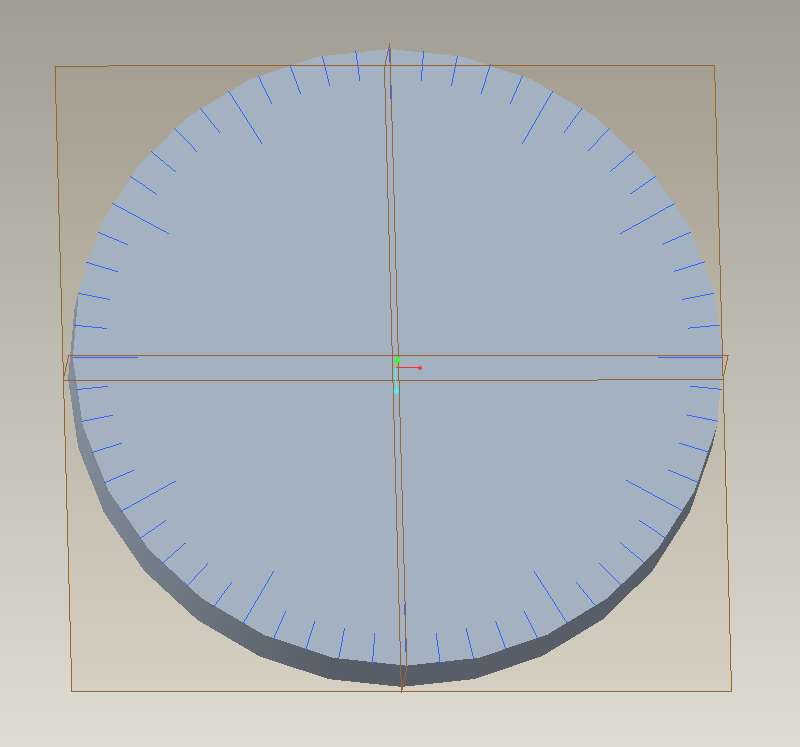 array-ring-line-6.png