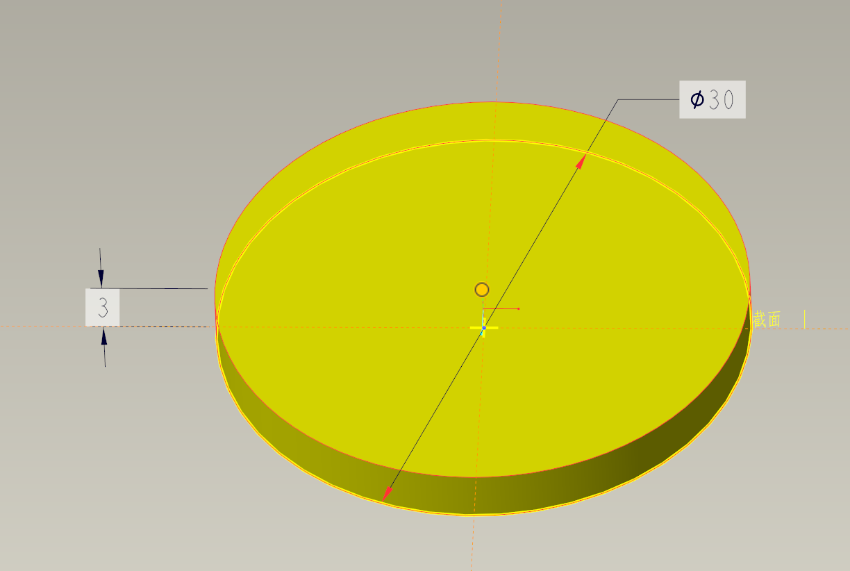 array-ring-number-radial-1.png