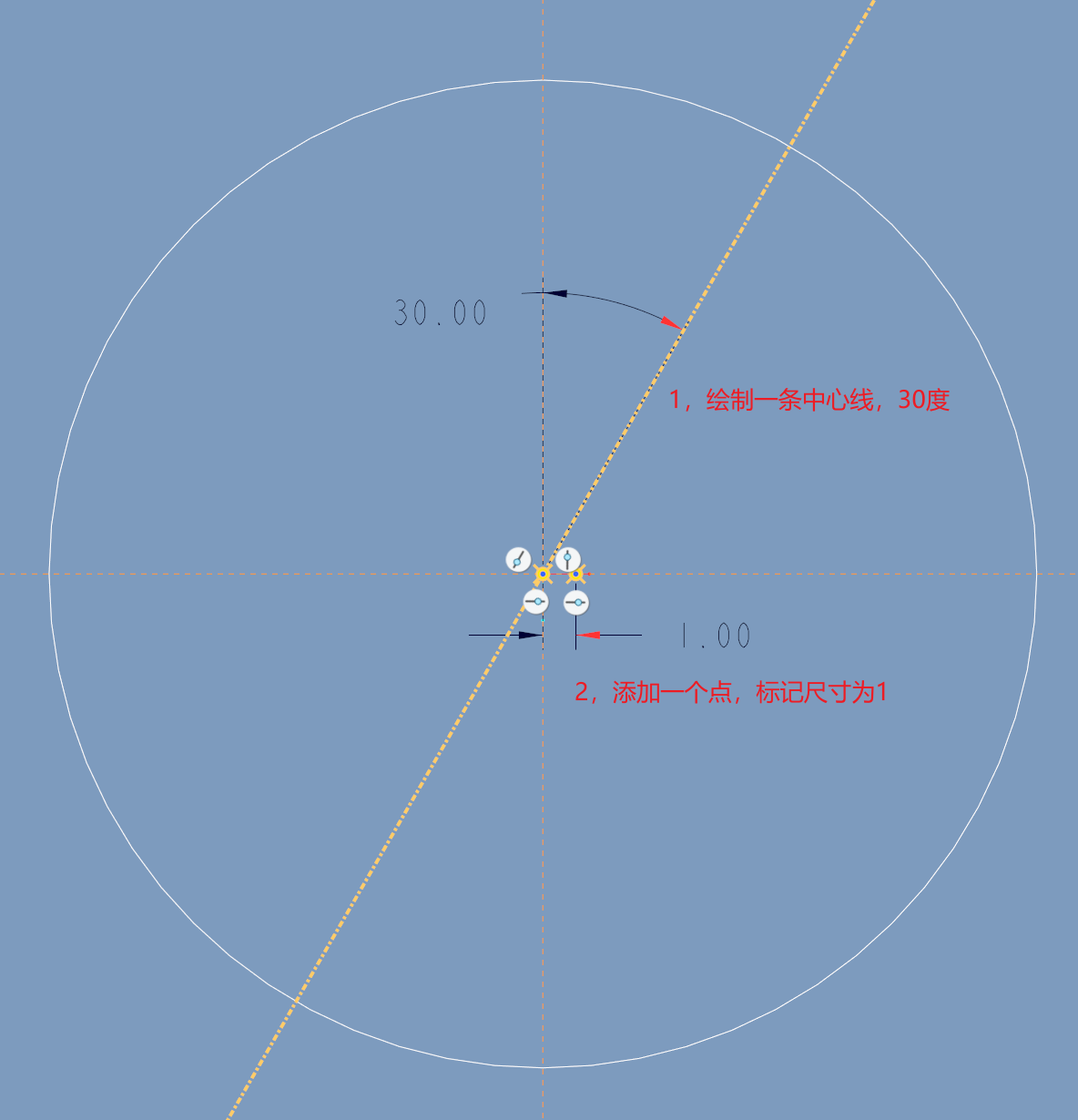 array-ring-number-radial-3.png