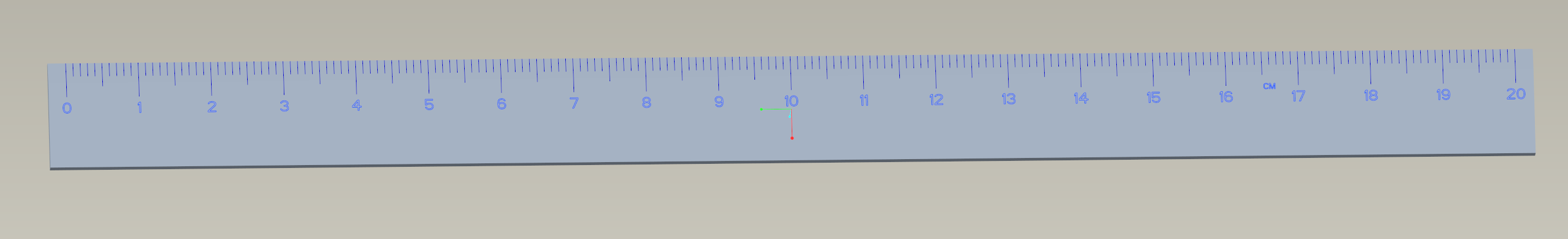 array-ruler-line-number-23.png