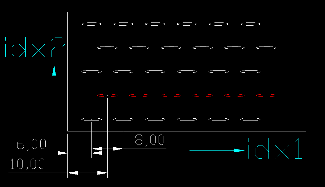 array-odd-even-1-7.png